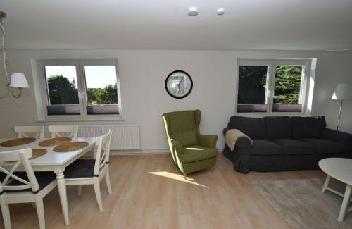 Flensburg Apartment | fewo1846 - Solskin - ländlich gelegene Wohnung mit 2 Schlafzimmern