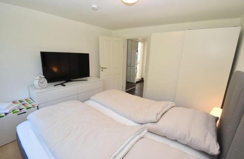 Flensburg Apartment | fewo1846 - Solskin - ländlich gelegene Wohnung mit 2 Schlafzimmern