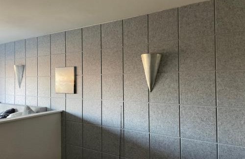 Ebkeriege Apartment | FeWo26
