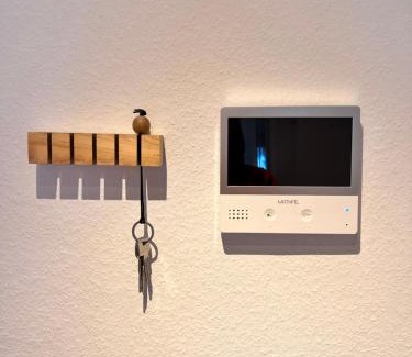 Recklinghausen Apartment | FewoReNo