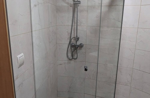 Quartier Al Adarissa Apartment | Fez apartment