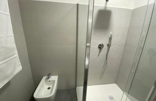 Lodi Bed & Breakfast | FGB Lodi
