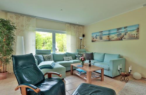 Nienhagen House | FH Lazy Days