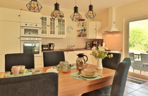 Nienhagen House | FH Lazy Days