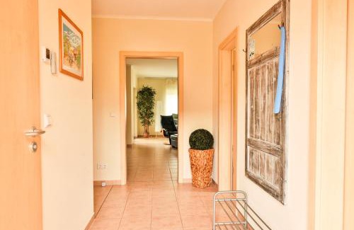 Nienhagen House | FH Lazy Days