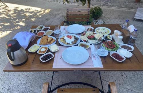 Efeler Hotel | Fibar Hotel Zincirlihan