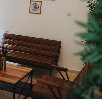 Efeler Hotel | Fibar Hotel Zincirlihan