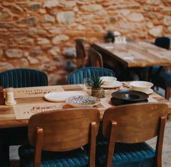 Efeler Hotel | Fibar Hotel Zincirlihan