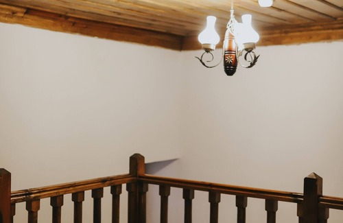 Efeler Hotel | Fibar Hotel Zincirlihan
