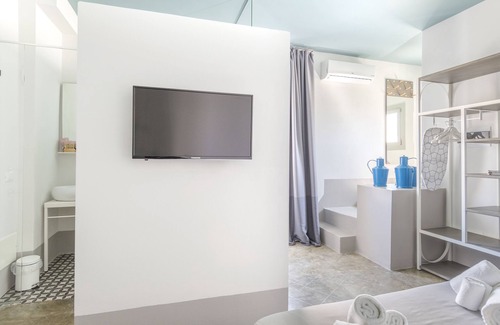 Centro Storico House | Fico Apartments - Fico Brightsky