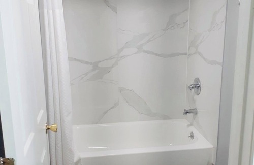 Pennington Bend Hotel | Fiddler's Inn