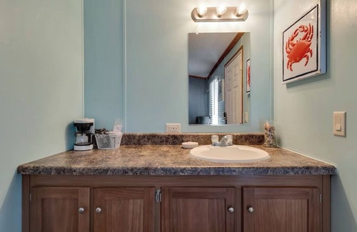 Steinhatchee Hotel | Fiddler's Restaurant and Resort