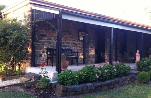 Neerim North Other | Fieldstone House in West Gippsland
