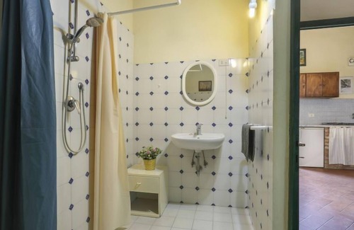 Palaia House | Fienile (PAA132) by Interhome