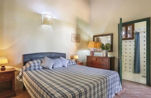 Palaia House | Fienile (PAA132) by Interhome