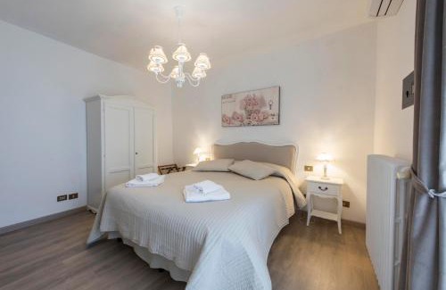 Fiesole Apartment | Fiesole is Magic