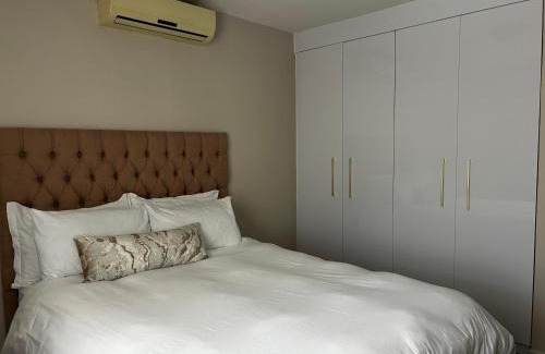 Ongwediva Apartment | Fifis self catering apartment