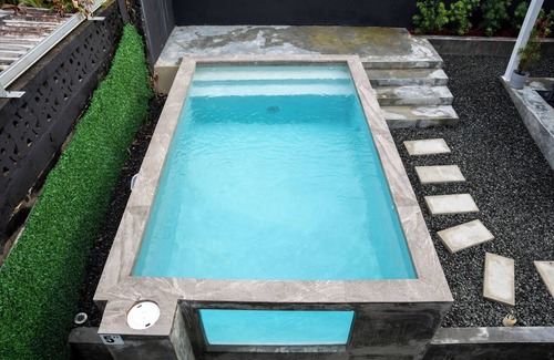 Sabana Llana Norte House | Fifteen - Minute Elegance: new Stylish Home