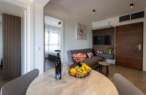 Seget Vranjica Apartment | Fig by Villa Bright Bliss