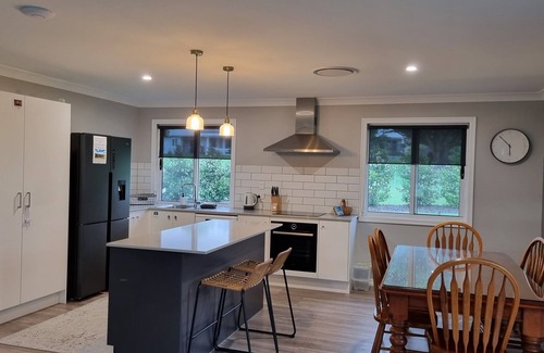 Highvale Other | Fig Tree Farm Stay - Interactive Farm Stay Near Brisbane