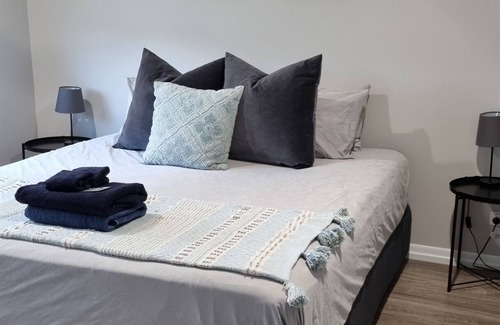 Highvale Other | Fig Tree Farm Stay - Interactive Farm Stay Near Brisbane