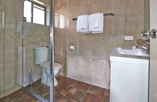 Narrandera Hotel | Fig Tree Motel