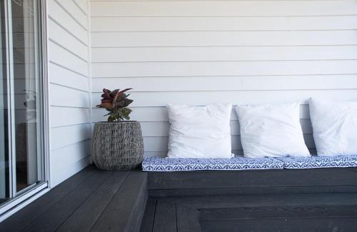 Benalla West House | Figo Place