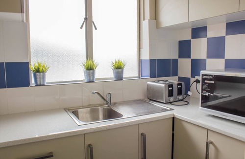 Figtree Hotel | Figtree Hotel