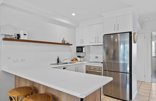 Sawtell House | Figtree on First Heart of Sawtell