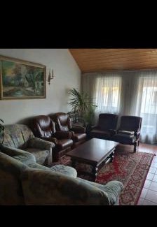 Martigna Apartment | Figuier