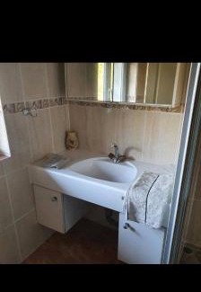 Martigna Apartment | Figuier