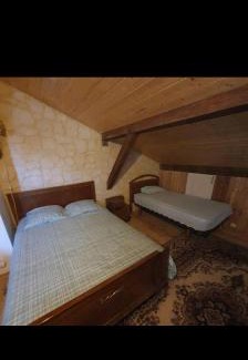 Martigna Apartment | Figuier