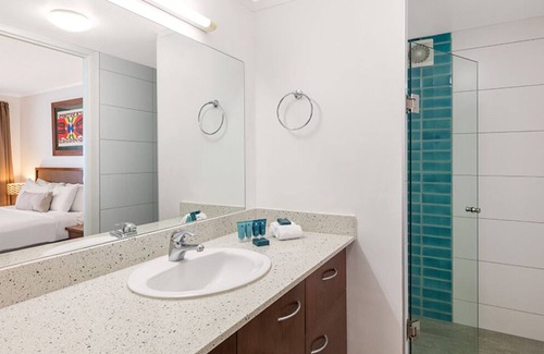 Nadi Condo | Fiji Vacation Feb. 23-Mar 5 2024 ONLY, at 364 per night, 4,000 total!