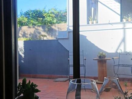 Villa Elisa House | Fika Hostal Boutique