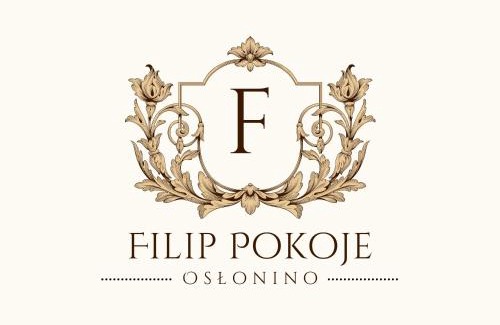 Oslonino House | Filip Pokoje - Osłonino nad zatoką