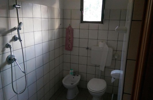 Reggio Calabria Apartment | Filippone