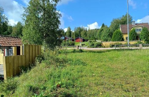 Filipstad Municipality Villa | Filipstad, Lake House Fishing, Nature, Beach