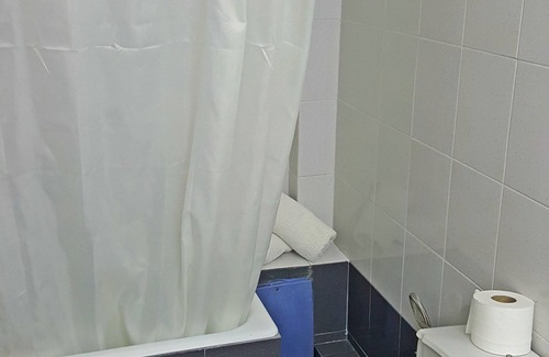 Rethymno Hotel | Filoxenia Beach