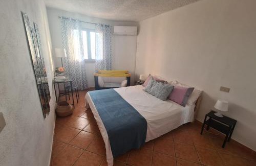 Fuscaldo House | Filumare