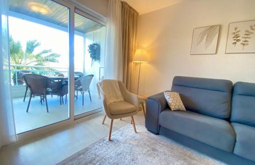 Altea Apartment | Fin Albir Playa