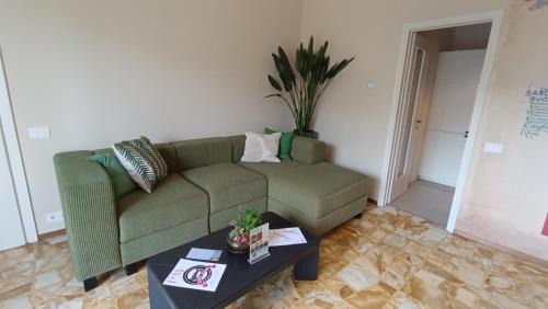 Moltrasio Apartment | Finalmente sul Lago di Como
