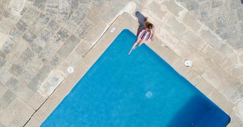 Felanitx House | Finca Agroturismo Son Menut