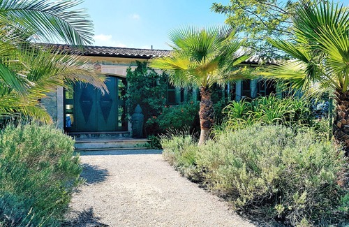 Capdepera House | Finca Bona Sort (Can Llorenc), near Artá, Mallorca