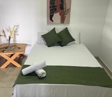 Envigado House | Finca Buena Vista