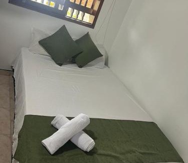 Envigado House | Finca Buena Vista