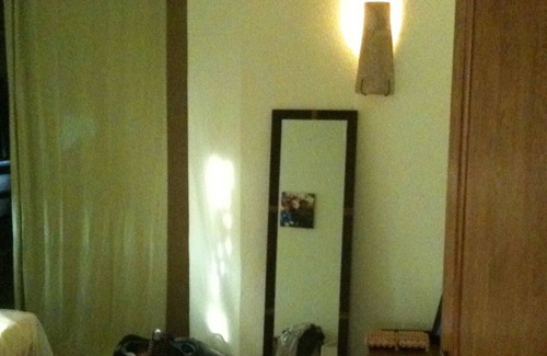 Font-Rubi Cottage | Finca Ca La Pau - in the heart of the Penedés-Barcelona