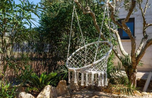 Es Llombards Villa | Finca Can Hostalet
