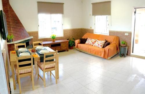 Son Antem House | Finca Can Titos