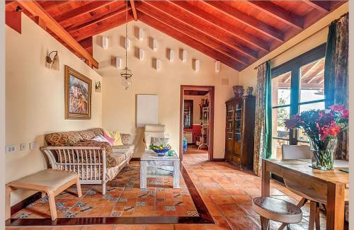Los Gomez House | Finca Cebollino