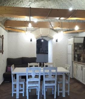 Arafo House | Finca con piscina en Arafo